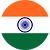 Telugu