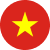 Vietnamese