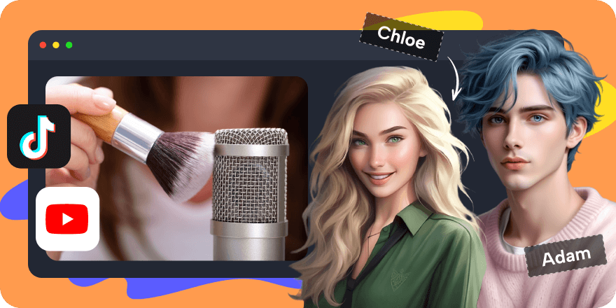 characters voice 04