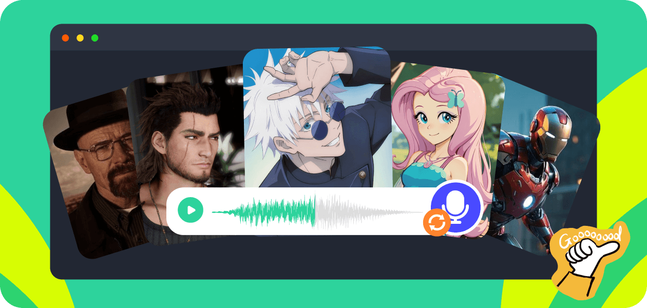 characters voice 04
