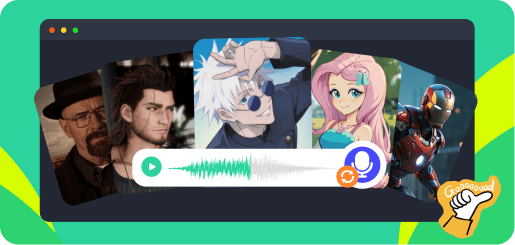 characters voice 01