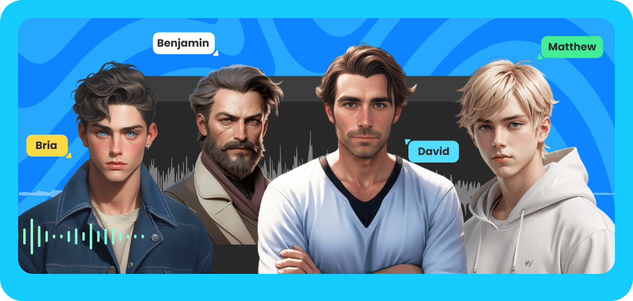 characters voice 01