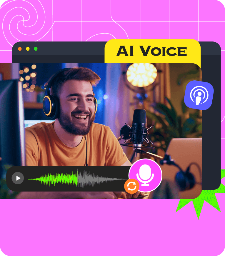 characters voice 01