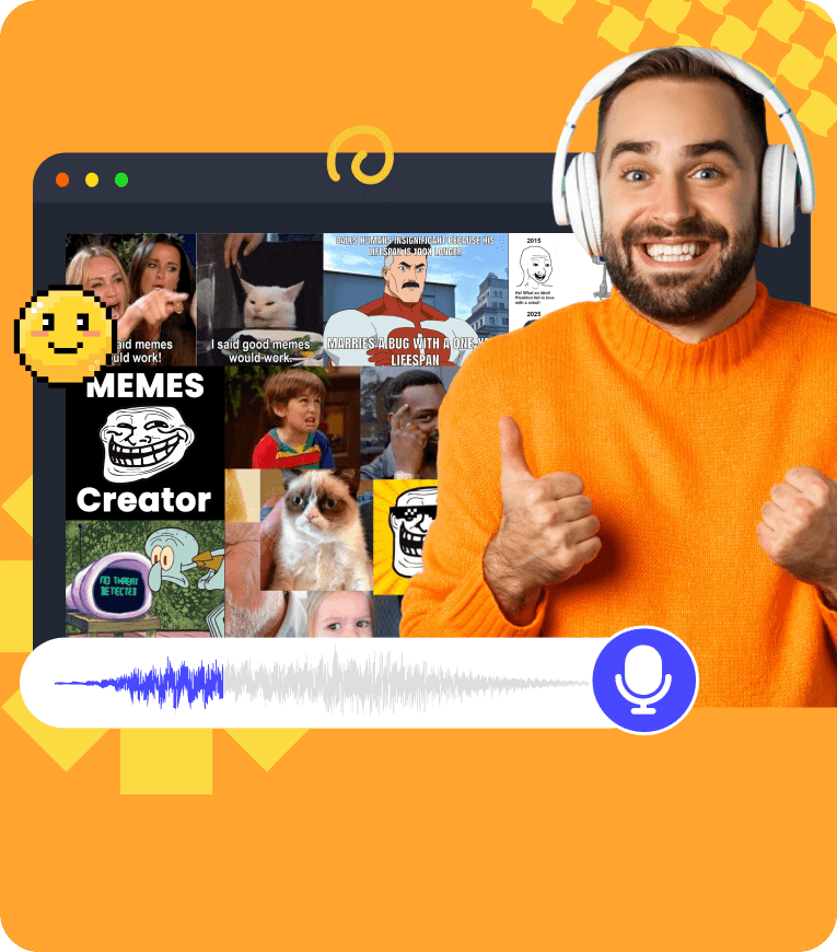 characters voice 01