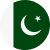 urdu