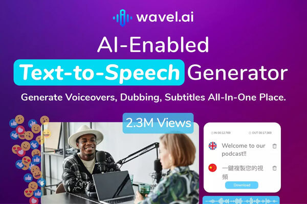 wavel ai