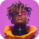 Juice wrld