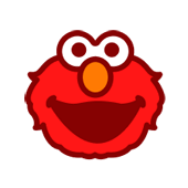 elmo icon