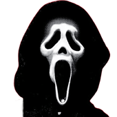 ghost icon