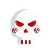 jigsaw icon