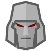 megatron icon