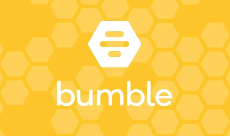 locspoof bumbleアプリ使い方