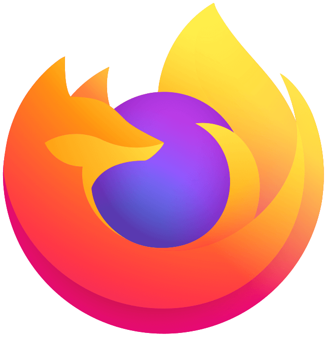 Firefox TokyoMotion 動画 ダウンロード