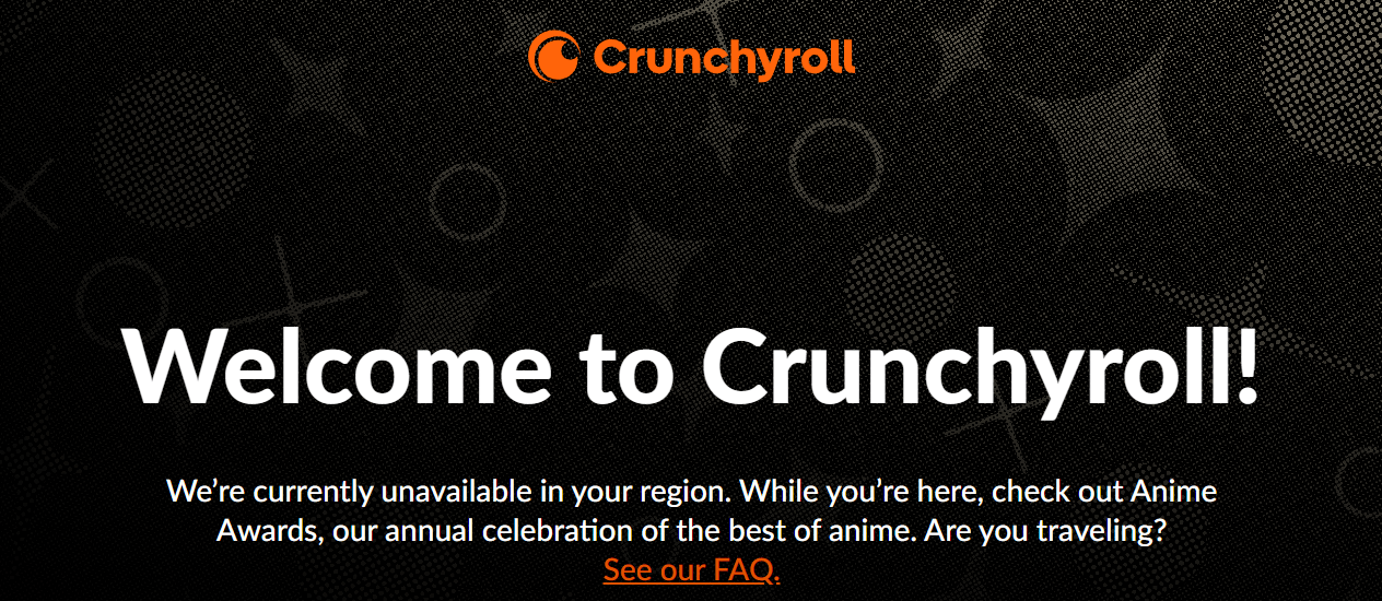 crunchyroll