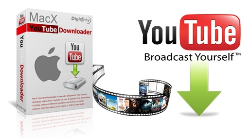 【mac・ipod向け】pcでyoutube動画を無料でダウンロードする方法macx youtube downloader