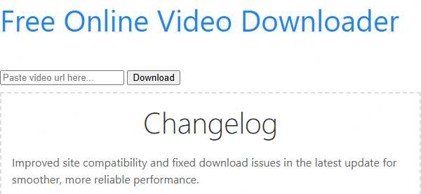 Paste Download pornhub 動画 ダウンロード