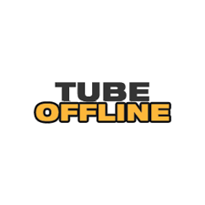 TubeOffline 動画 保存