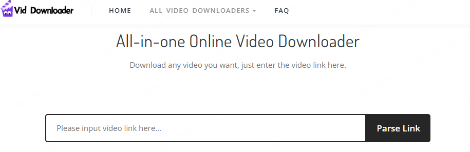 pornhub ダウンロード