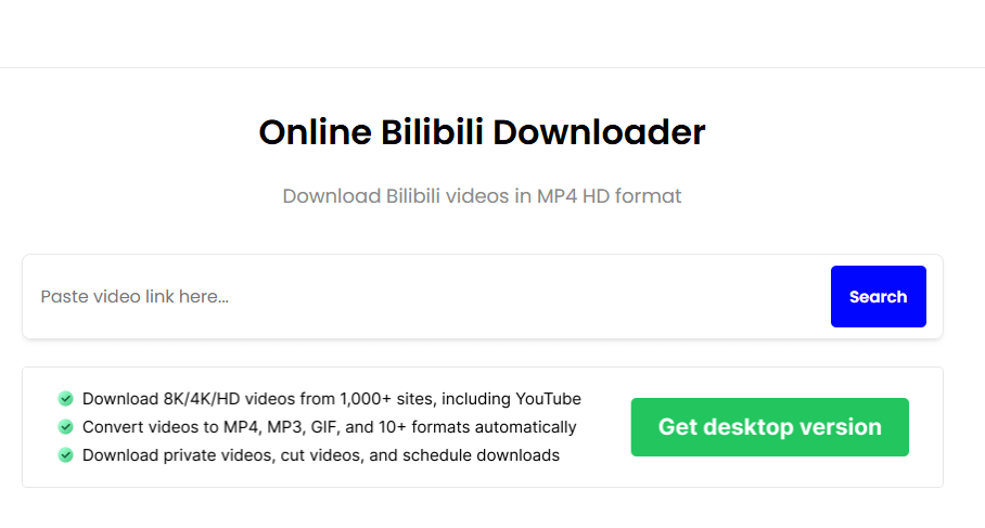 VideoDownloader.so