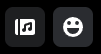 discord サウンドボード 