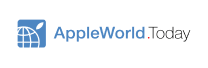 locspoof連携メディアappleworld today