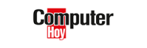 locspoof連携メディアcomputer hoy