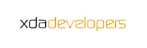 locspoof連携メディアxda developers