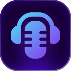 icreavoice-icon