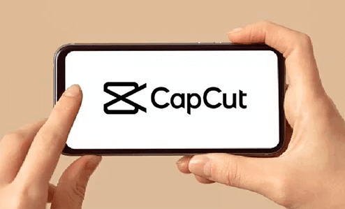 capcutとは