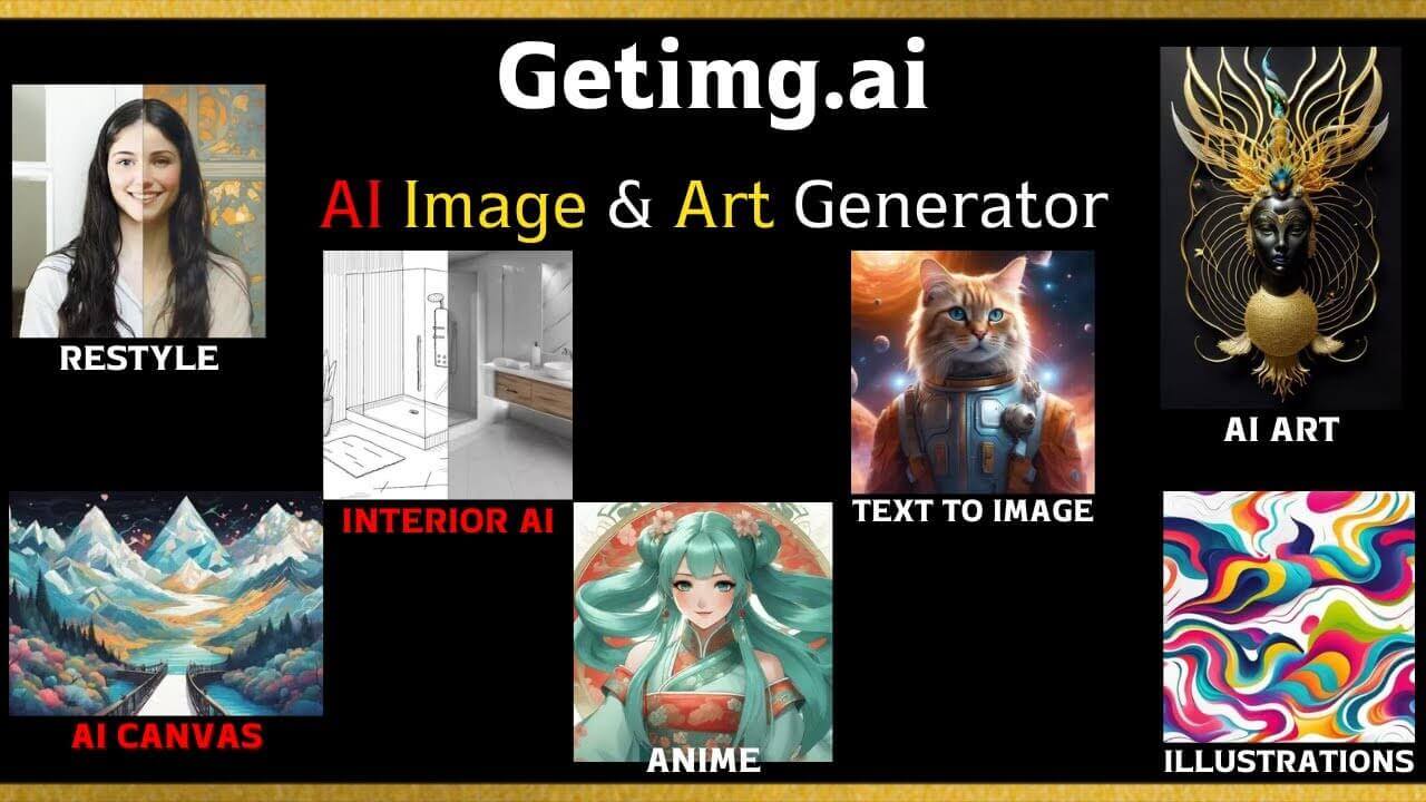 aiヘンタイジェネレーターgetimg.ai